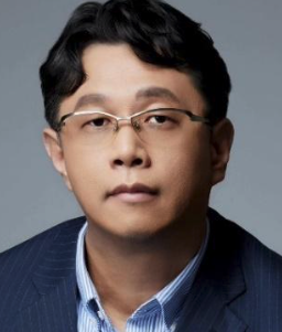 鄭獻仁 Hsien-Jen Cheng