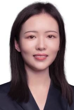 段軍超 Jun-Chao Duan