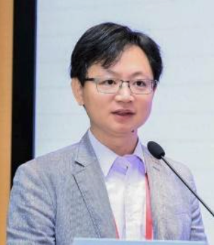 童俊維 Chun-Wei Tung