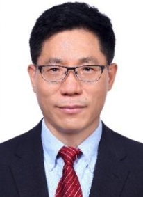 戴家銀 Jia-Yin Dai