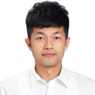 魏嘉徵 Chia-Cheng Wei