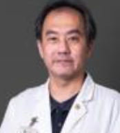 毛彥喬 Yan-Chiao Mao